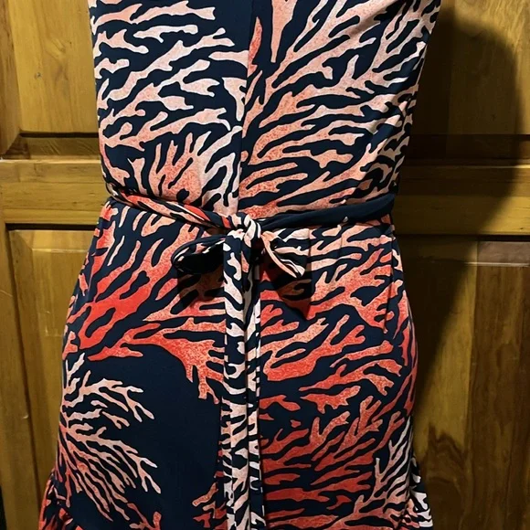 Cute Dress - Picture 5 of 7